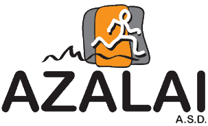 Azalai Logo